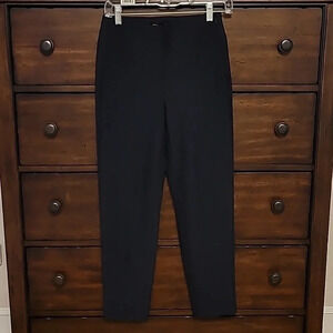 Banana Republic Pants